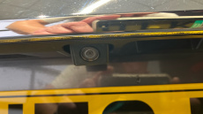 Mazda 6 2.0 SE-L Lux Nav+ 4dr Petrol Saloon